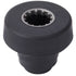 Waring CAC147 Clutch Repair Kit