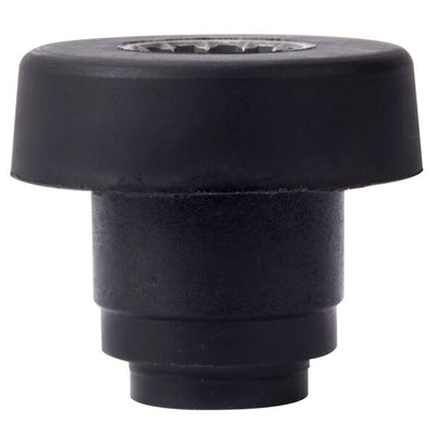 Waring CAC147 Clutch Repair Kit