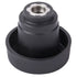 Waring CAC147 Clutch Repair Kit