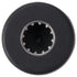 Waring CAC147 Clutch Repair Kit