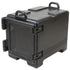 Cambro Ultra Pan Carrier® Commercial Front-Loading Insulated Food Pan Carrier for 4" Deep Full-Size Pans