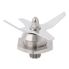 Waring CAC140 Blending Assembly for Torq 2.0 Series