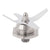 Waring CAC140 Blending Assembly for Torq 2.0 Series