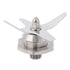 Waring CAC140 Blending Assembly for Torq 2.0 Series