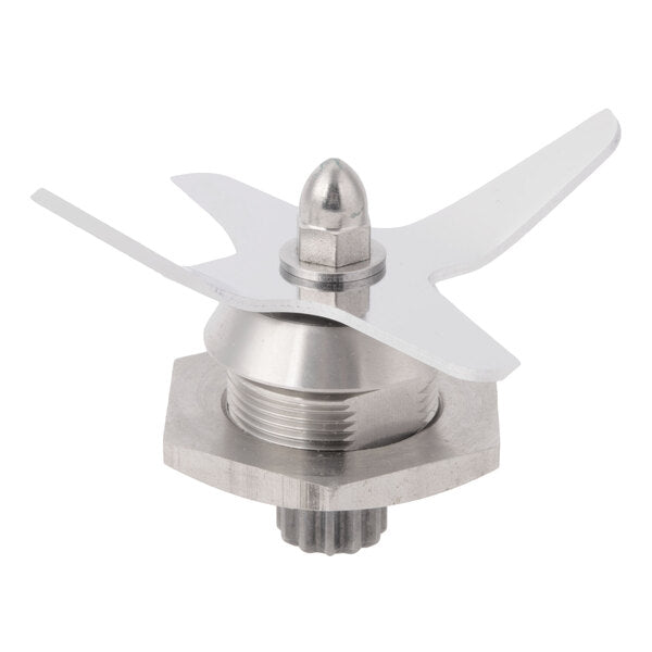 Waring CAC140 Blending Assembly for Torq 2.0 Series