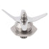 Waring CAC140 Blending Assembly for Torq 2.0 Series