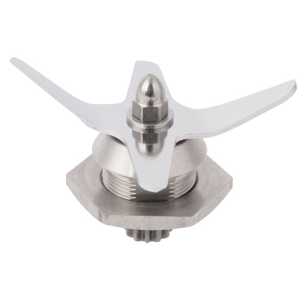 Waring CAC140 Blending Assembly for Torq 2.0 Series