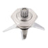 Waring CAC140 Blending Assembly for Torq 2.0 Series