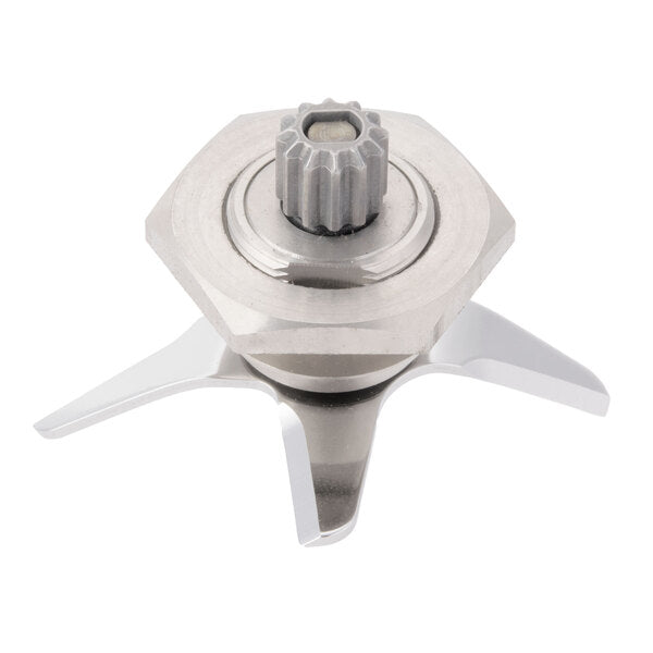 Waring CAC140 Blending Assembly for Torq 2.0 Series