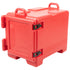 Cambro Ultra Pan Carrier® Commercial Front-Loading Insulated Food Pan Carrier for 4" Deep Full-Size Pans