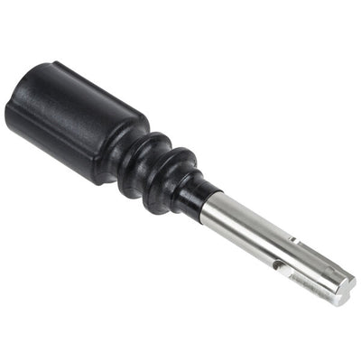 Waring WFP16S9A Adjustable / Reversible Disc Stem