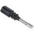 Waring WFP16S9A Adjustable / Reversible Disc Stem
