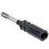 Waring WFP16S9A Adjustable / Reversible Disc Stem