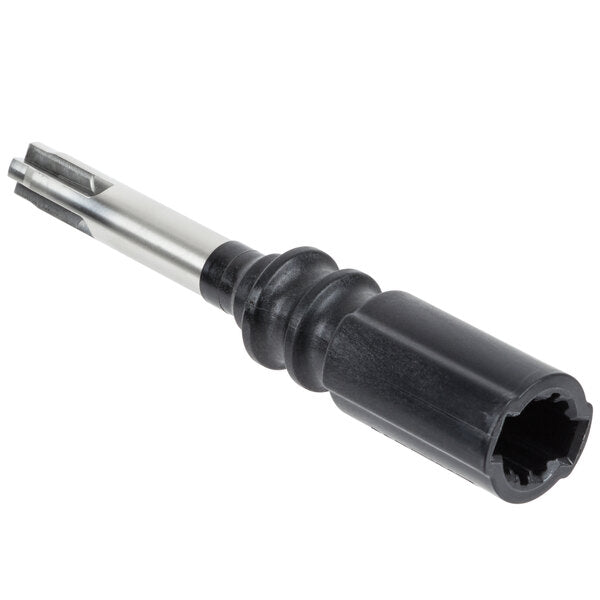 Waring WFP16S9A Adjustable / Reversible Disc Stem