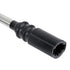 Waring WFP16S9A Adjustable / Reversible Disc Stem