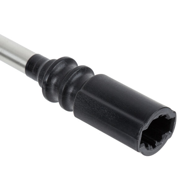 Waring WFP16S9A Adjustable / Reversible Disc Stem