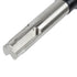 Waring WFP16S9A Adjustable / Reversible Disc Stem