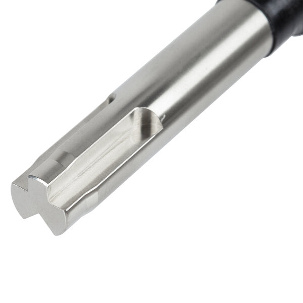 Waring WFP16S9A Adjustable / Reversible Disc Stem