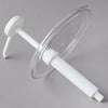 Cambro ColdFest® Commercial Standard Condiment Pump Cover Kit for Cold Crocks