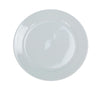 Yanco PA-109 China 9" Plate (2Dz)