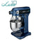 Waring WSM10LT 10-Quart Planetary Mixer with Integrated Digital Timer