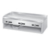 Comstock-Castle, 10T30, Griddle, Gas, Countertop