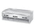 Comstock-Castle, 10T36, Griddle, Gas, Countertop