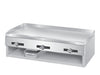 Comstock-Castle, 10T40, Griddle, Gas, Countertop