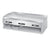 Comstock-Castle, 10T40, Griddle, Gas, Countertop