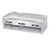 Comstock-Castle, 10T48, Griddle, Gas, Countertop