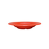 Thunder Group Melamine Western 13 OZ, 9 1/4" SALAD BOWL, 1-doz