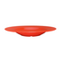 Thunder Group Melamine Western 16 OZ, 11 1/4" PASTA BOWL, 1-doz, 0.5 doz