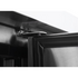 ATOSA MSF8301GR — 27″ Refrigerated Standard Top Sandwich Prep. Table