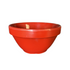 Thunder Group Melamine Western 8 OZ, 4 1/4" BOUILLON CUP, 1 doz