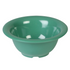 Thunder Group Melamine Western 10 OZ, 5 1/2" SOUP BOWL, 1-doz