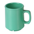 Thunder Group Melamine Western 8 OZ MUG, 1-doz