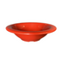 Thunder Group Melamine Western 4 OZ, 4 3/4" SALAD BOWL, 1-doz