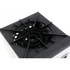 ATSP-18-1 Single Stock Pot Stove,Standard Height - by ATOSA