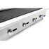 ATOSA ATRC-48 — 48″ Radiant Broiler
