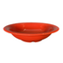 Thunder Group Melamine Western 15 OZ, 7 1/4" SOUP BOWL, 1-doz