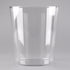 Cambro Camwear® Clear Wine Cooler Without Handles