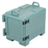 Cambro Ultra Pan Carrier® Commercial Front-Loading Insulated Food Pan Carrier for 4" Deep Full-Size Pans