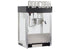 BenchmarkUSA™ Metropolitan Popcorn Machine by Winco