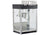 BenchmarkUSA™ Metropolitan Popcorn Machine by Winco