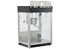 BenchmarkUSA™ Metropolitan Popcorn Machine by Winco