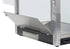 BenchmarkUSA™ Metropolitan Popcorn Machine by Winco