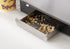 BenchmarkUSA™ Metropolitan Popcorn Machine by Winco