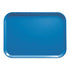 Cambro Camtray 13" x 18" Rectangular Fiberglass Serving Tray ( Case of 12 )