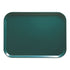 Cambro Camtray 13" x 18" Rectangular Fiberglass Serving Tray ( Case of 12 )