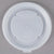 Cambro CamLid® Commercial Disposable Lid for Shoreline® Bowls – 9 oz ( Case of 1000 )